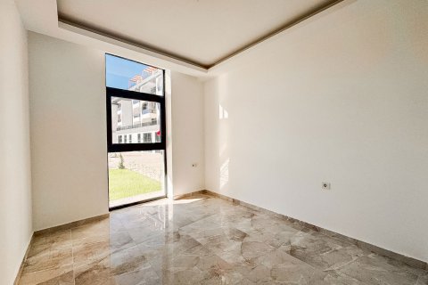 Apartment for sale  in Avsallar, Antalya, Turkey, 1 bedroom, 75m2, No. 217558 – photo 6