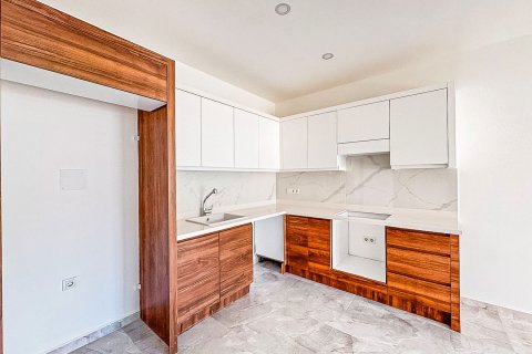 Apartment for sale  in Avsallar, Antalya, Turkey, 1 bedroom, 75m2, No. 217558 – photo 5