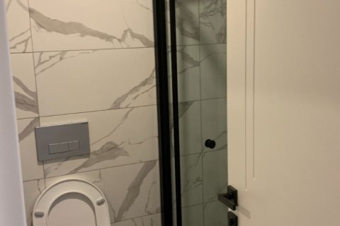 1+1 Wohnung  in Avsallar, Antalya, Türkei Nr. 217555 - 6