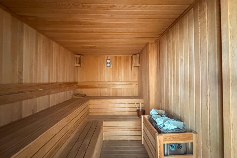 2+1 Lägenhet  i Kestel, Bursa, Turkiet Nr. 217553 - 17