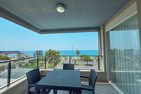 2+1 Lägenhet  i Kestel, Bursa, Turkiet Nr. 217553 - 3