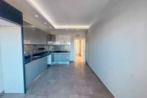 4+1 Leilighet  i Oba, Antalya, Tyrkia Nr. 217559 - 5