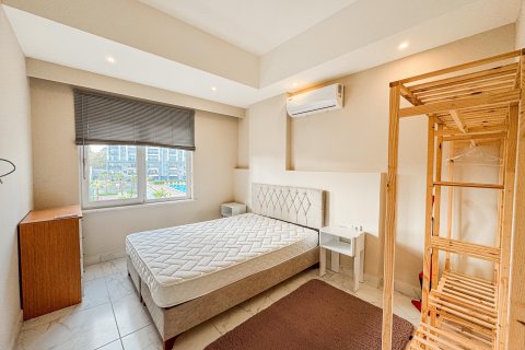 1+1 Lägenhet  i Avsallar, Antalya, Turkiet Nr. 217557 - 6