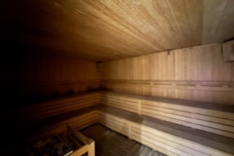 Apartment for sale in Kestel, Bursa, Turkey, 1 bedroom, 75m2, No. 217554 – photo 13