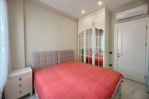 Lägenhet  i Oba, Antalya, Turkiet Nr. 226831 - 8