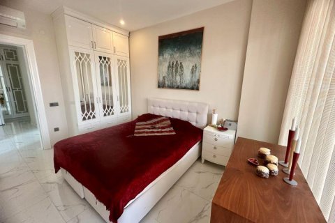 Lägenhet  i Oba, Antalya, Turkiet Nr. 226831 - 6