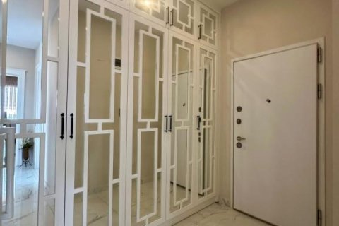 Lägenhet  i Oba, Antalya, Turkiet Nr. 226831 - 12