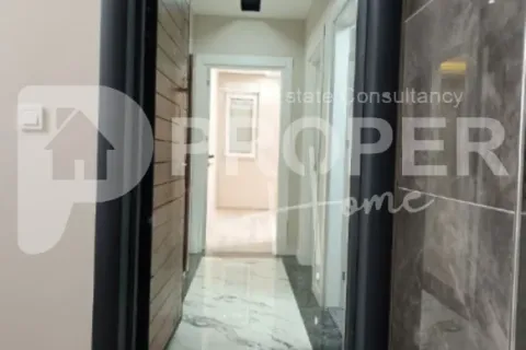 Daire   Döşemealtı, Antalya, Türkiye №226827 - 5