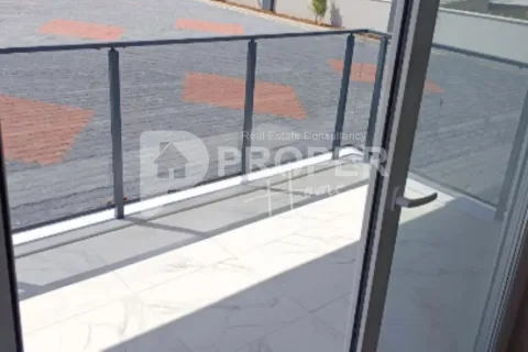 Daire   Döşemealtı, Antalya, Türkiye №226827 - 12