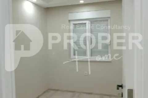 Daire   Döşemealtı, Antalya, Türkiye №226827 - 10