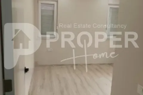 Daire   Döşemealtı, Antalya, Türkiye №226827 - 9