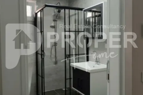 Daire   Döşemealtı, Antalya, Türkiye №226827 - 11
