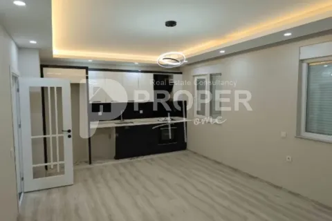 Daire   Döşemealtı, Antalya, Türkiye №226827 - 7