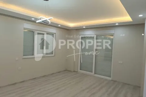 Daire   Döşemealtı, Antalya, Türkiye №226827 - 8