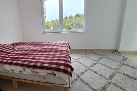 Lägenhet  i Demirtas, Alanya, Antalya, Turkiet Nr. 226830 - 4