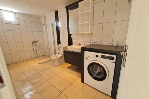 Lägenhet  i Demirtas, Alanya, Antalya, Turkiet Nr. 226830 - 6