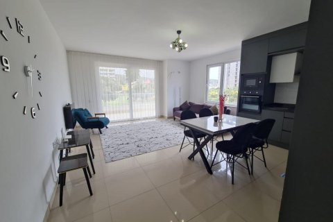 Lägenhet  i Demirtas, Alanya, Antalya, Turkiet Nr. 226830 - 3
