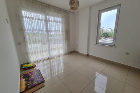 Lägenhet  i Demirtas, Alanya, Antalya, Turkiet Nr. 226830 - 5