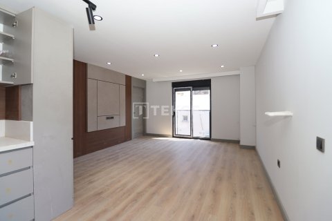 3+1 Takvåning i Antalya, Turkiet Nr. 226832 - 25