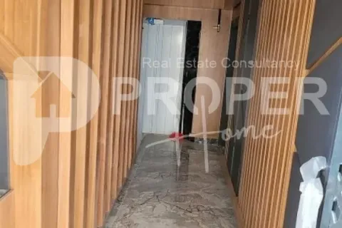Lägenhet  i Muratpasa, Antalya, Turkiet Nr. 226829 - 2