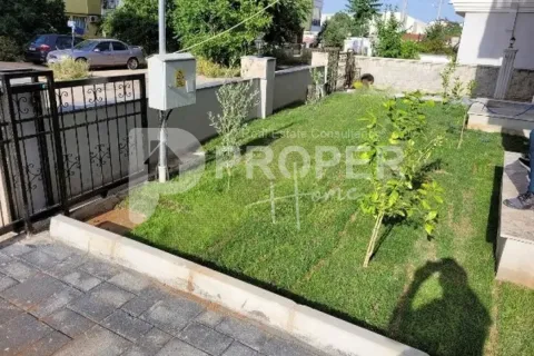 Lägenhet  i Muratpasa, Antalya, Turkiet Nr. 226829 - 12