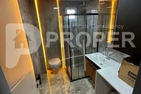 Lägenhet  i Muratpasa, Antalya, Turkiet Nr. 226829 - 7