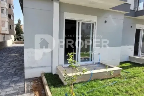 Lägenhet  i Muratpasa, Antalya, Turkiet Nr. 226829 - 13