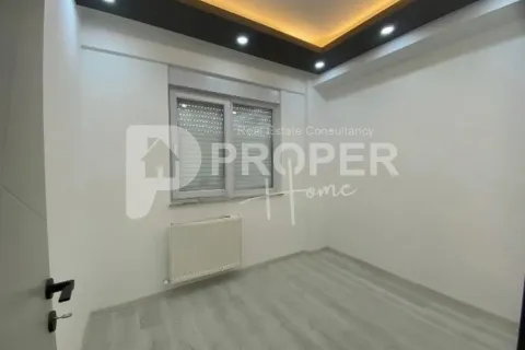 Lägenhet  i Muratpasa, Antalya, Turkiet Nr. 226829 - 10