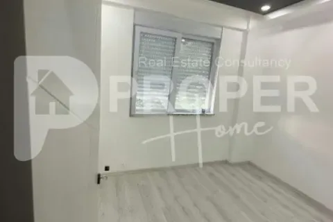 Lägenhet  i Muratpasa, Antalya, Turkiet Nr. 226829 - 9