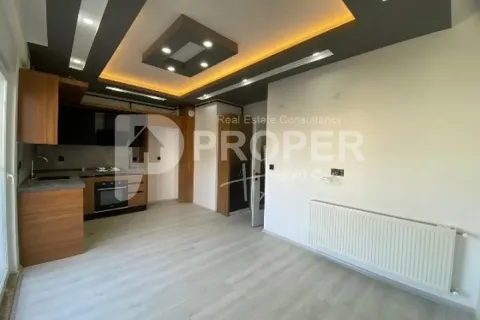 Lägenhet  i Muratpasa, Antalya, Turkiet Nr. 226829 - 5