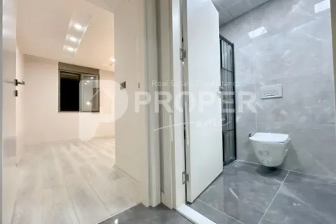 Lägenhet  i Muratpasa, Antalya, Turkiet Nr. 226828 - 20