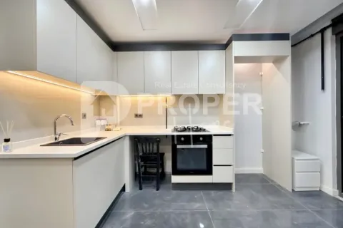 Lägenhet  i Muratpasa, Antalya, Turkiet Nr. 226828 - 6