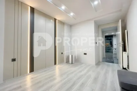 Lägenhet  i Muratpasa, Antalya, Turkiet Nr. 226828 - 22
