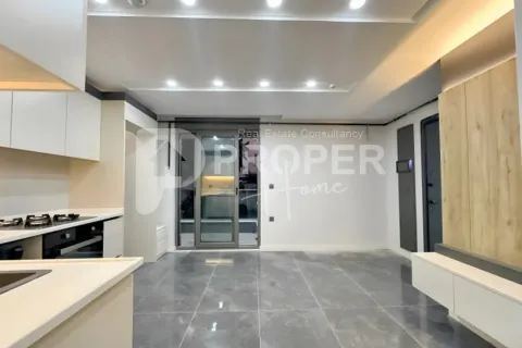 Lägenhet  i Muratpasa, Antalya, Turkiet Nr. 226828 - 15