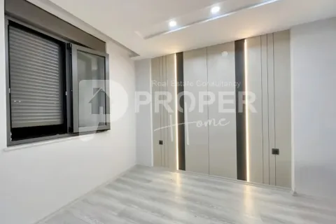Lägenhet  i Muratpasa, Antalya, Turkiet Nr. 226828 - 24