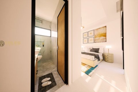 2+1 Wohnung  in Alsancak, Girne,  Nr. 214337 - 25