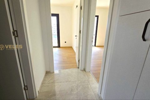 2+1 Lägenhet  i Famagusta,  Nr. 214332 - 13