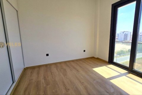 2+1 Lägenhet  i Famagusta,  Nr. 214332 - 11