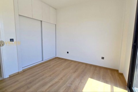 2+1 Lägenhet  i Famagusta,  Nr. 214332 - 8