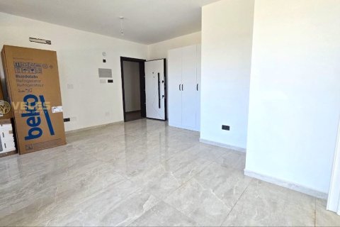 2+1 Lägenhet  i Famagusta,  Nr. 214332 - 16