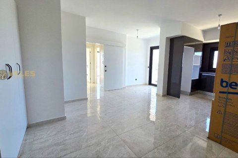 2+1 Lägenhet  i Famagusta,  Nr. 214332 - 2