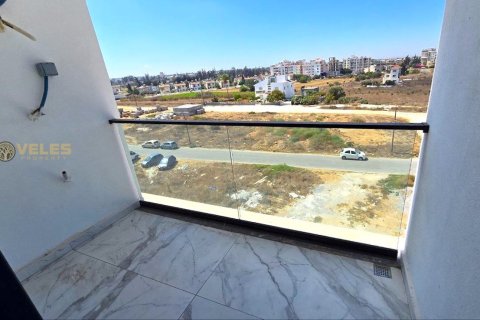 2+1 Lägenhet  i Famagusta,  Nr. 214332 - 15