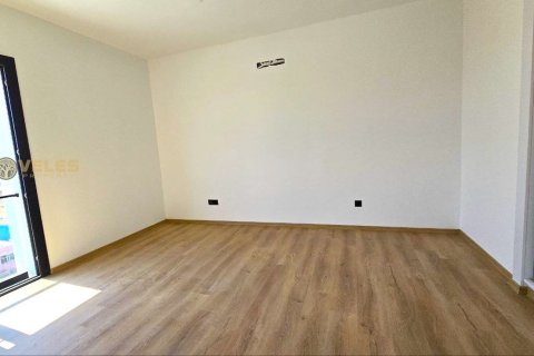 2+1 Lägenhet  i Famagusta,  Nr. 214332 - 10