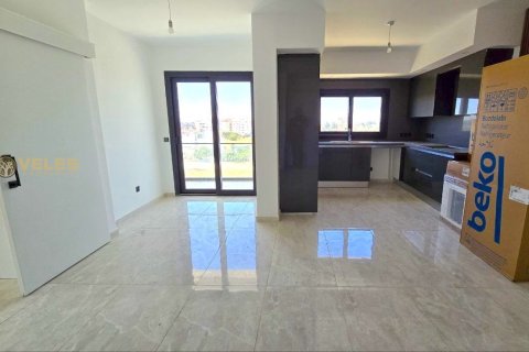 2+1 Lägenhet  i Famagusta,  Nr. 214332 - 18