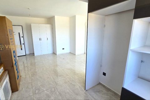 2+1 Lägenhet  i Famagusta,  Nr. 214332 - 14