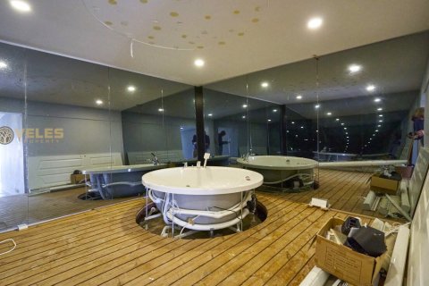 Villa for sale  in Catalkoy, Girne, Northern Cyprus, 3 bedrooms, 200m2, No. 214336 – photo 9