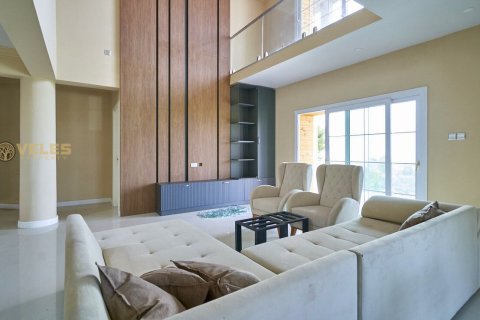 Villa for sale  in Catalkoy, Girne, Northern Cyprus, 3 bedrooms, 200m2, No. 214336 – photo 18