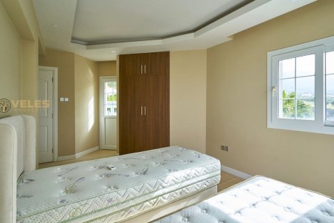 Villa for sale  in Catalkoy, Girne, Northern Cyprus, 3 bedrooms, 200m2, No. 214336 – photo 25