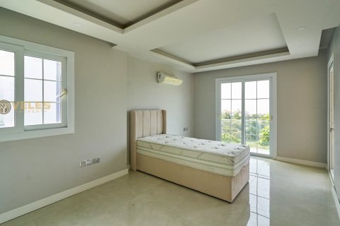 Villa for sale  in Catalkoy, Girne, Northern Cyprus, 3 bedrooms, 200m2, No. 214336 – photo 11