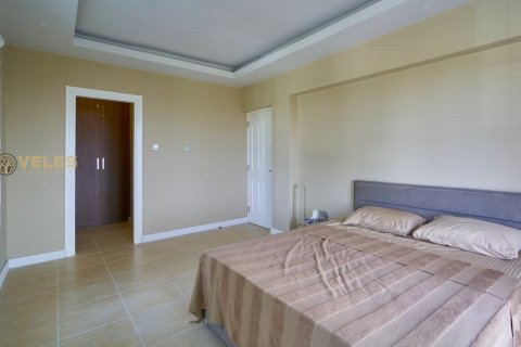 Villa for sale  in Catalkoy, Girne, Northern Cyprus, 3 bedrooms, 200m2, No. 214336 – photo 22